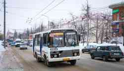 954 КБ