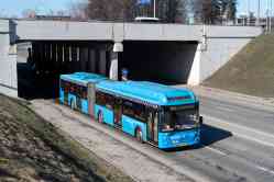 568 КБ