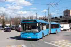 521 КБ
