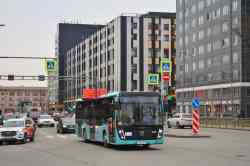 688 КБ