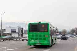 514 КБ
