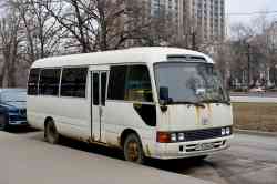 483 КБ