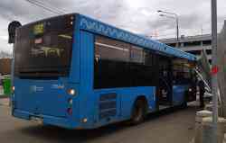423 КБ