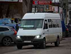 329 КБ