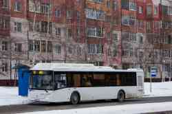 675 КБ