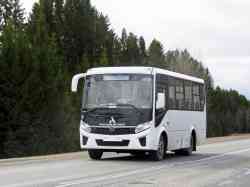 319 КБ
