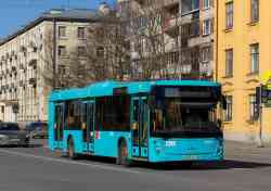 454 КБ