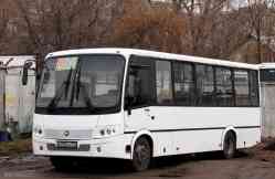 276 КБ