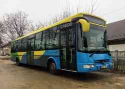 1168 КБ