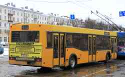 474 КБ