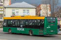 685 КБ