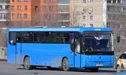 611 КБ