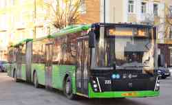 604 КБ
