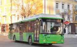 660 КБ