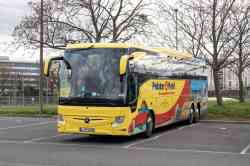672 КБ