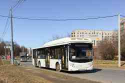 588 КБ
