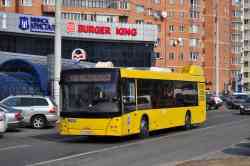 652 КБ