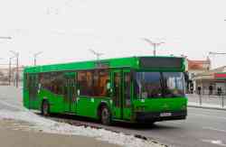 679 КБ