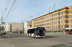 586 КБ