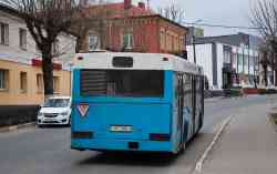 466 КБ