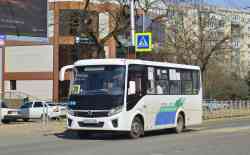 660 КБ