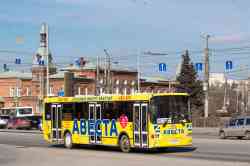 693 КБ
