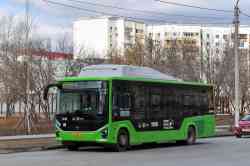511 КБ