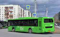 346 КБ