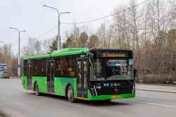 678 КБ