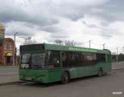 292 КБ