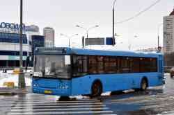 497 КБ