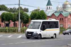 598 КБ