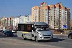 664 КБ