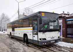 564 КБ