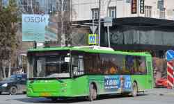 587 КБ