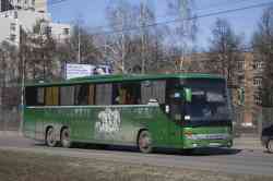 564 КБ