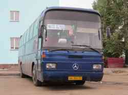 640 КБ
