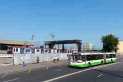 536 КБ