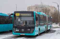 510 КБ