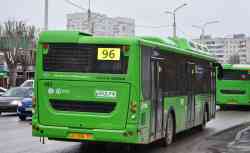 657 КБ