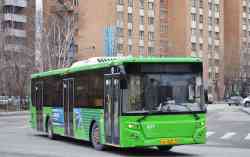649 КБ