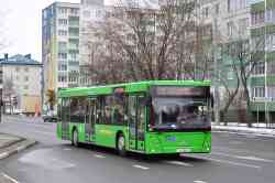685 КБ