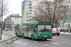 692 КБ
