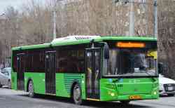 588 КБ