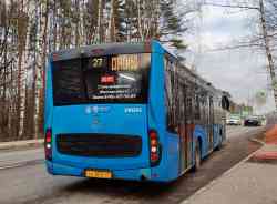 620 КБ