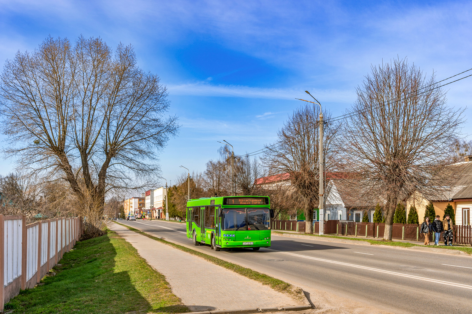 Минская область, МАЗ-103.486 № 990913 Минская область, МАЗ-103.486 № 990913