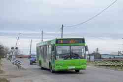 523 КБ