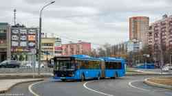 549 КБ