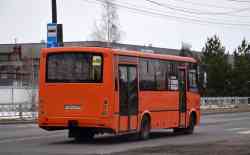 550 КБ