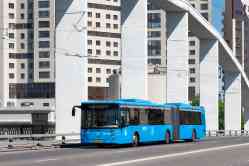 684 КБ
